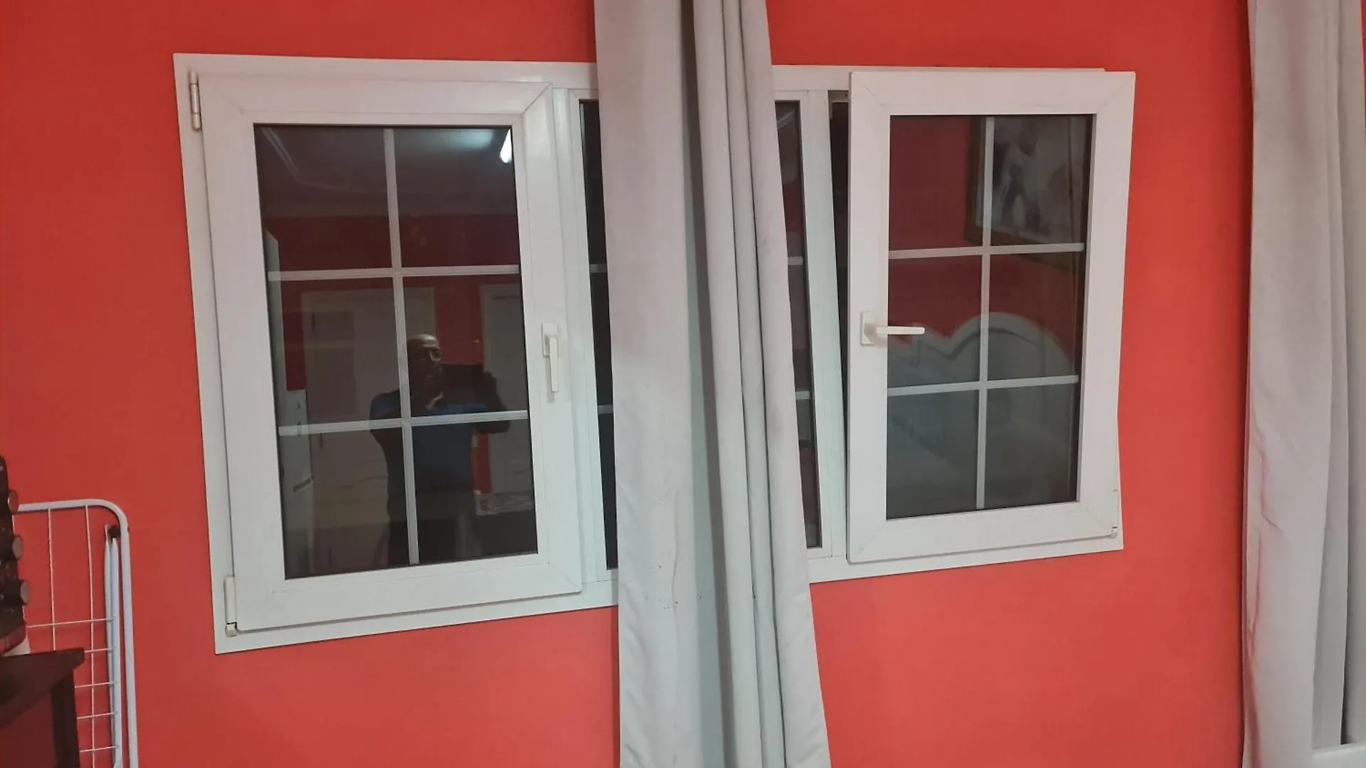 Apartamento Vivienda Perez Martin Puerto del Rosario  España