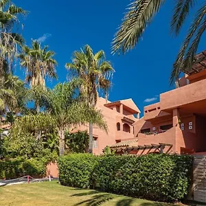 penthouse-majestic-costa-golf-casares.1costadelsol.com/