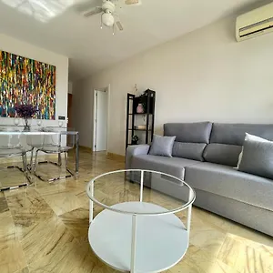 apartamento-calma-tuga.1costadelsol.com/