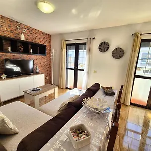 awesome-apartment.hotelsfuerteventura.org/