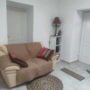 Apartment Casa Alba 1, Puerto del Rosario (Fuerteventura)