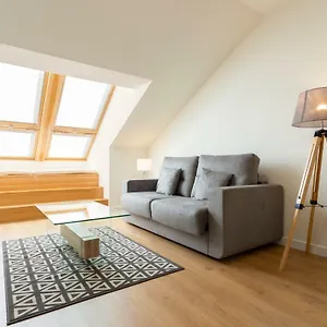 apartamento-capitan-fuengirola.es-andalucia.com/
